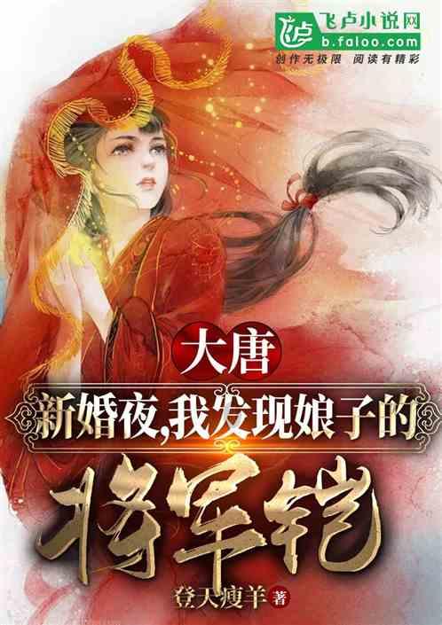 《最后的晚餐》为何如此出名?放大20倍以后,你看手中握刀的是谁