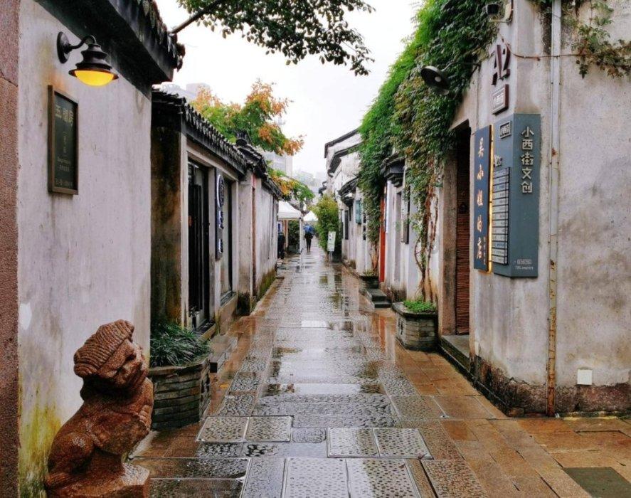 天目湖:预计2023年度归母净利润1.4亿元至1.55亿元